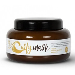 Light Irridiance Maschera Metodo Ricci (500ml)