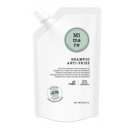 Mimare Anti-Frizz Shampoo 