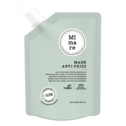 Mimare Maschera Anti-crespo