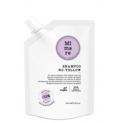 Mimare Shampoo Anti-Giallo