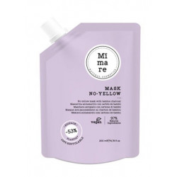 Mimare No-Yellow Mask 