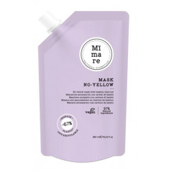 Mimare No-Yellow Mask 