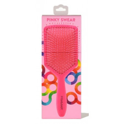 Framar Pinky Swear Spazzola piatta