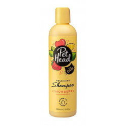 Pet Head Felin' Good Shampoo (300ml)
