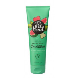 Pet Head Furtastic Balsamo (250ml)