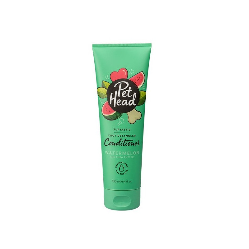 Pet Head Furtastic Balsamo (250ml)