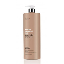 Erayba ABH/ Shampoo Ayurvedico