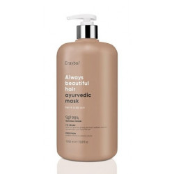 Erayba ABH/ Maschera Ayurvedica