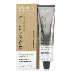 Revlon Color Sublime Doppia Azione Vegano (75ml)