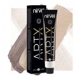 Nirvel ARTX Colorazione Crema (100ml)
