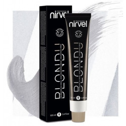 Nirvel Blond U (100ml)