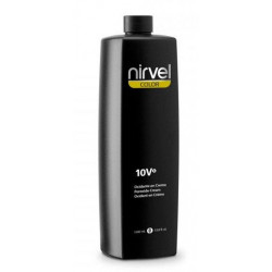 Nirvel Ossidante in Crema (1000ml)