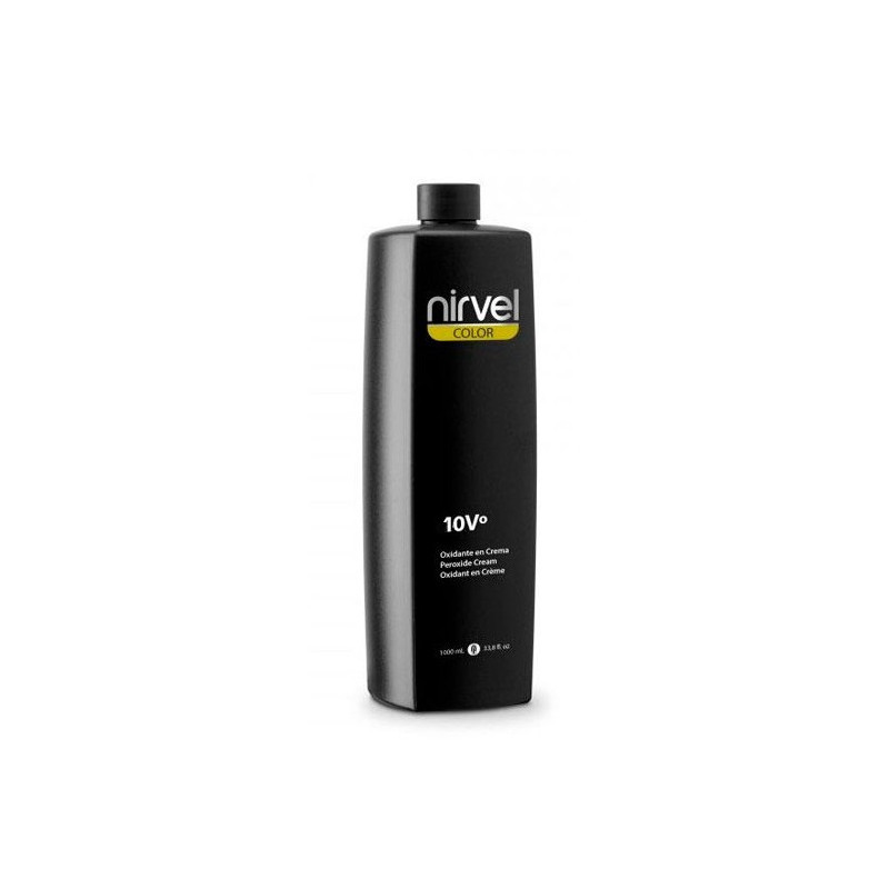 Nirvel Ossidante in Crema (1000ml)