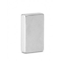 Levissime Iman Neodiminio 