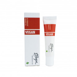 Thuya Gel Permanente Vegano (15ml)