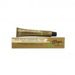 Thuya Crema Rigenerante Ciglia Vegana (15ml)