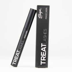 Thuya Teat Lashes Mascara (9ml)