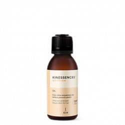 Kin Kinessences Olio Nutriente (50ml)