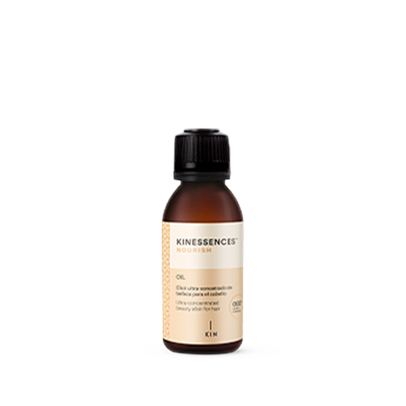 Kin Kinessences Olio Nutriente (50ml)