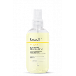 Kin Kinactif Nº1 Nutrizione Idratante Spray Condizionante (200ml)