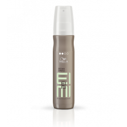 Wella Eimi Ocean Spritz (150ml)