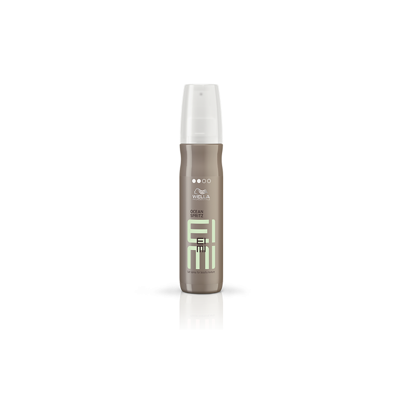 Wella Eimi Ocean Spritz (150ml)