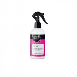 Real Natura Pro-Cachinhos Bi-Fase (300ml)