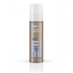 Wella Eimi Flowing Form (100ml)
