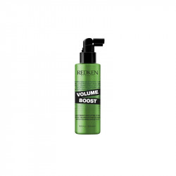 Redken Styling Volume Boost (250ml) 