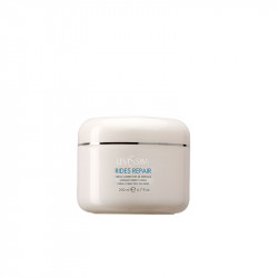 Levissime Riparazione Rughe (200ml)