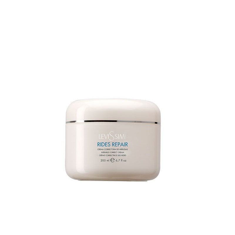 Levissime Riparazione Rughe (200ml)
