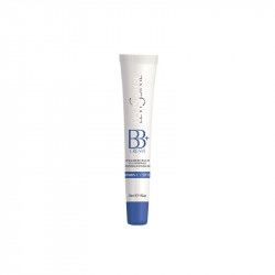 Levissime BB Cream (30ml)