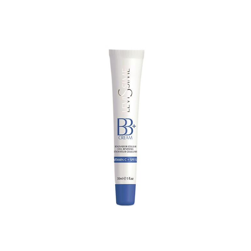 Levissime BB Cream (30ml)