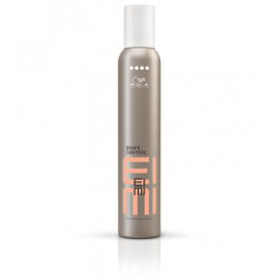 Wella Eimi Shape Control