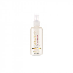 Levissime Argan Olio Corpo Rinfrescante (125ml)