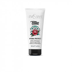 Levissime Tattoo Hydra Protect (200ml)