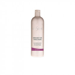 Levissime Latte Corpo Idratante (500ml)