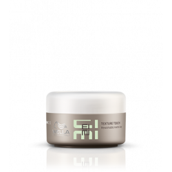 Wella Eimi Texture Touch (75ml)