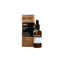 Revox B77Bio Olio di Argan 100% Puro (30ml)