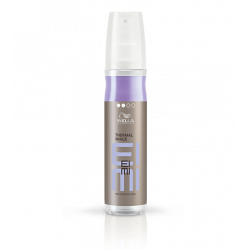 Wella Eimi Thermal Image (150ml)