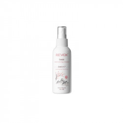 Revox B77 Routine Giapponese Essenza Idratante Tonica (120ml)