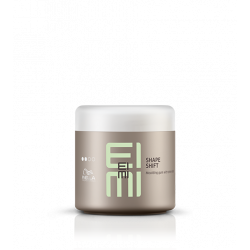 Wella Eimi Shape Shift (150ml)