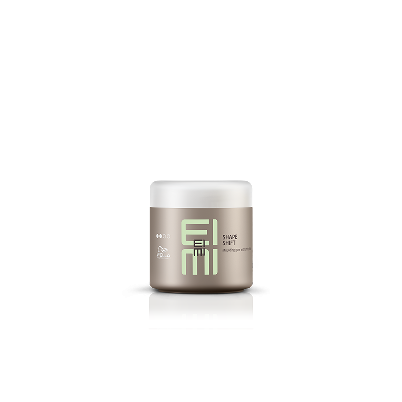 Wella Eimi Shape Shift (150ml)