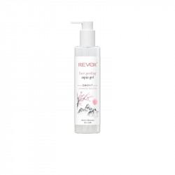 Revox B77 Routine Giapponese Peeling Viso Aqua Gel (250ml)