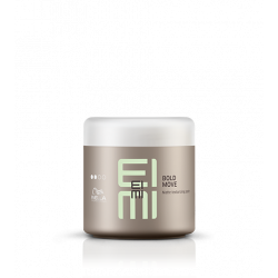 Wella Eimi Bold Move (150ml)