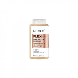 Revox B77 Plex Bond Multiplye Formula Fase 1 (260ml)
