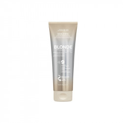 Joico Blonde Life Crema Schiarente (240gr)