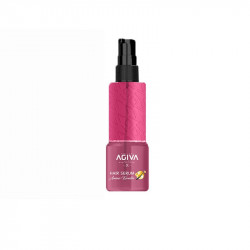 Agiva Siero Capelli Amino Cheratina (100ml)