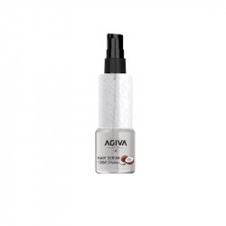 Agiva Siero Capelli Proteine del Latte (100ml)