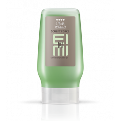 Wella Eimi Sculpt Force (125ml)